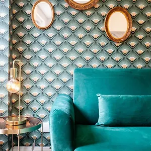 Embaixador Apartments&suites Lisboa