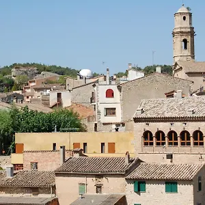 Ca L'estruch Casa rural
