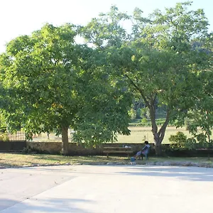Carreras Casa rural