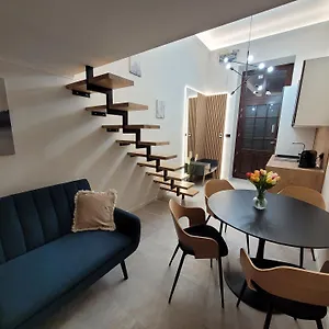 Secret Hideout Bp Budapest