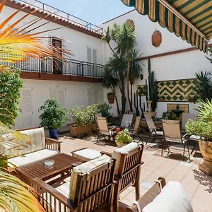 Mallorca Boutique Affittacamere