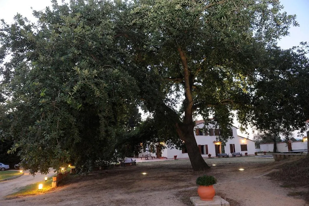 Casa rural Allotjaments Rurals Vallplana Hotel Malgrat De Mar
